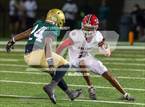 Photo from the gallery "Harlem @ Aquinas"
