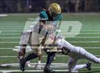 Photo from the gallery "Harlem @ Aquinas"