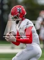 Photo from the gallery "Harlem @ Aquinas"