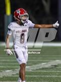 Photo from the gallery "Harlem @ Aquinas"