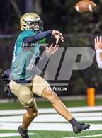 Photo from the gallery "Harlem @ Aquinas"