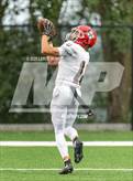 Photo from the gallery "Harlem @ Aquinas"