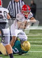 Photo from the gallery "Harlem @ Aquinas"