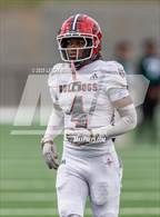 Photo from the gallery "Harlem @ Aquinas"
