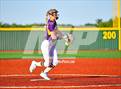Photo from the gallery "Thorndale vs Weimar (UIL 2A Region IV Final)"
