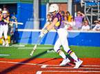Photo from the gallery "Thorndale vs Weimar (UIL 2A Region IV Final)"