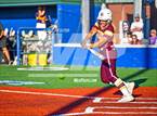Photo from the gallery "Thorndale vs Weimar (UIL 2A Region IV Final)"