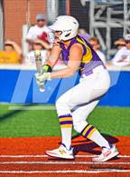 Photo from the gallery "Thorndale vs Weimar (UIL 2A Region IV Final)"