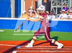 Photo from the gallery "Thorndale vs Weimar (UIL 2A Region IV Final)"