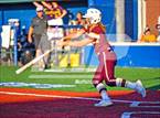 Photo from the gallery "Thorndale vs Weimar (UIL 2A Region IV Final)"