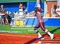 Photo from the gallery "Thorndale vs Weimar (UIL 2A Region IV Final)"