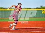Photo from the gallery "Thorndale vs Weimar (UIL 2A Region IV Final)"