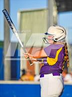 Photo from the gallery "Thorndale vs Weimar (UIL 2A Region IV Final)"