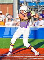 Photo from the gallery "Thorndale vs Weimar (UIL 2A Region IV Final)"