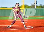 Photo from the gallery "Thorndale vs Weimar (UIL 2A Region IV Final)"