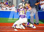 Photo from the gallery "Thorndale vs Weimar (UIL 2A Region IV Final)"