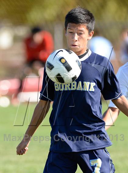 Thumbnail 1 in Burbank @ Florin photogallery.
