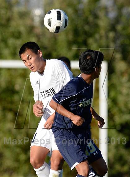 Thumbnail 1 in Burbank @ Florin photogallery.