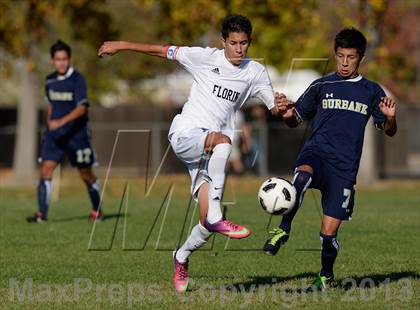Thumbnail 2 in Burbank @ Florin photogallery.