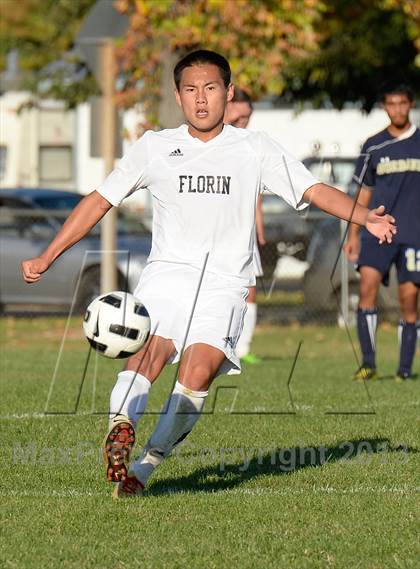 Thumbnail 1 in Burbank @ Florin photogallery.