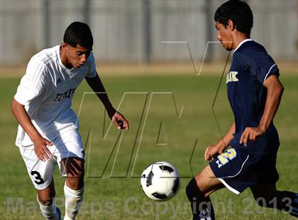 Thumbnail 3 in Burbank @ Florin photogallery.