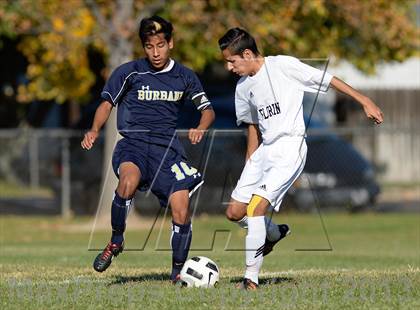Thumbnail 1 in Burbank @ Florin photogallery.