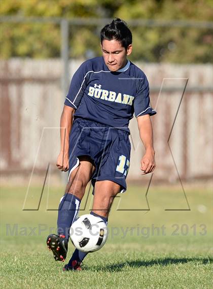 Thumbnail 3 in Burbank @ Florin photogallery.