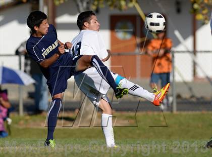 Thumbnail 1 in Burbank @ Florin photogallery.