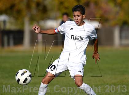Thumbnail 1 in Burbank @ Florin photogallery.