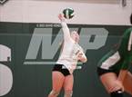 Photo from the gallery "Rahway @ New Providence"