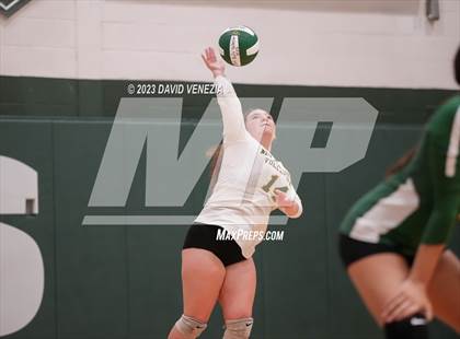 Thumbnail 3 in Rahway @ New Providence photogallery.