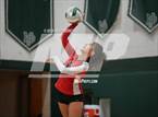 Photo from the gallery "Rahway @ New Providence"