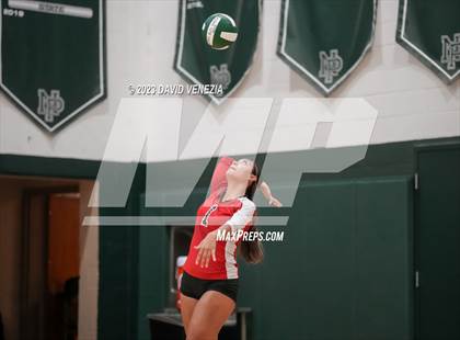 Thumbnail 2 in Rahway @ New Providence photogallery.