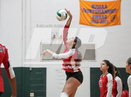 Thumbnail 3 in Rahway @ New Providence photogallery.