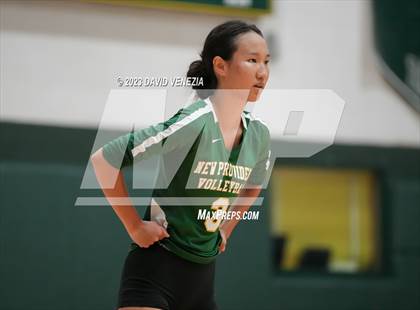 Thumbnail 1 in Rahway @ New Providence photogallery.