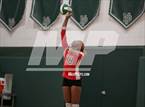Photo from the gallery "Rahway @ New Providence"