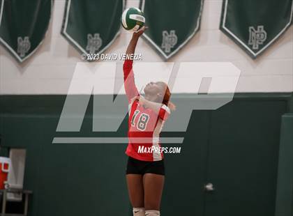 Thumbnail 2 in Rahway @ New Providence photogallery.