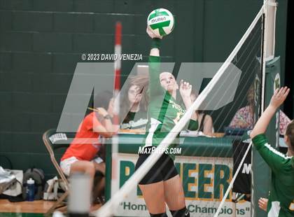 Thumbnail 1 in Rahway @ New Providence photogallery.