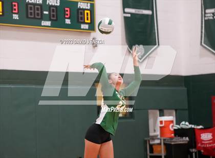 Thumbnail 1 in Rahway @ New Providence photogallery.