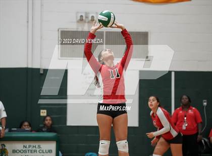 Thumbnail 3 in Rahway @ New Providence photogallery.