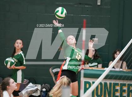 Thumbnail 2 in Rahway @ New Providence photogallery.