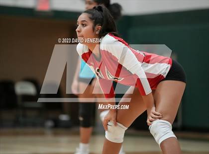 Thumbnail 1 in Rahway @ New Providence photogallery.
