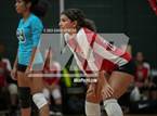 Photo from the gallery "Rahway @ New Providence"