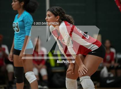 Thumbnail 2 in Rahway @ New Providence photogallery.