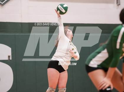 Thumbnail 1 in Rahway @ New Providence photogallery.