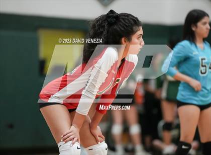 Thumbnail 2 in Rahway @ New Providence photogallery.