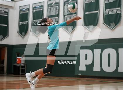 Thumbnail 2 in Rahway @ New Providence photogallery.