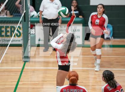 Thumbnail 3 in Rahway @ New Providence photogallery.
