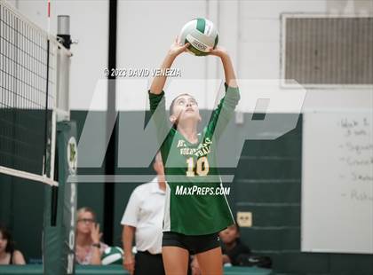 Thumbnail 3 in Rahway @ New Providence photogallery.