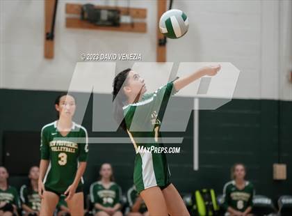 Thumbnail 2 in Rahway @ New Providence photogallery.